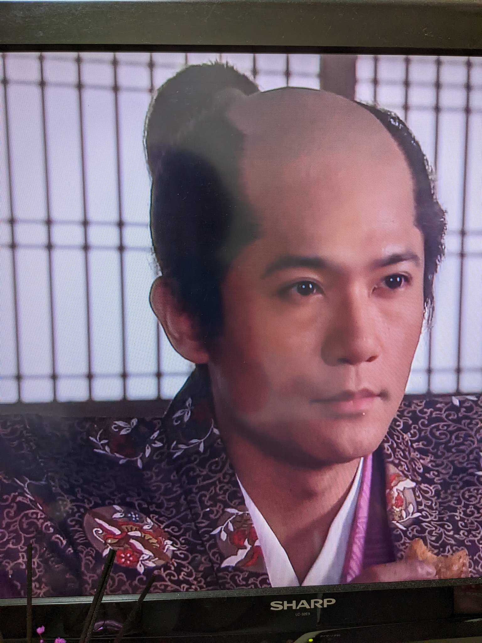 信長のシェフ Twitter Search Twitter