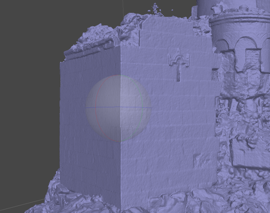 Azad Balabanian tweet media