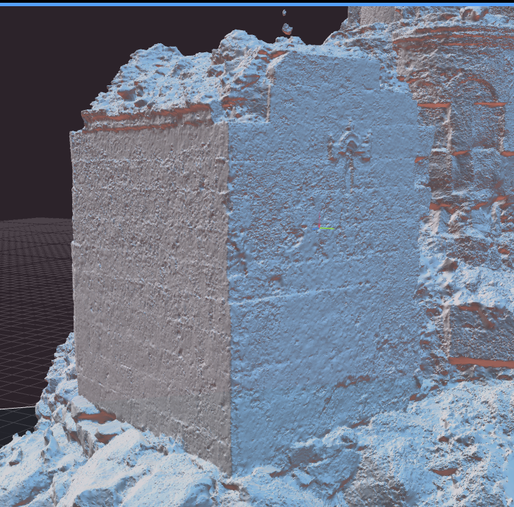 Azad Balabanian tweet media