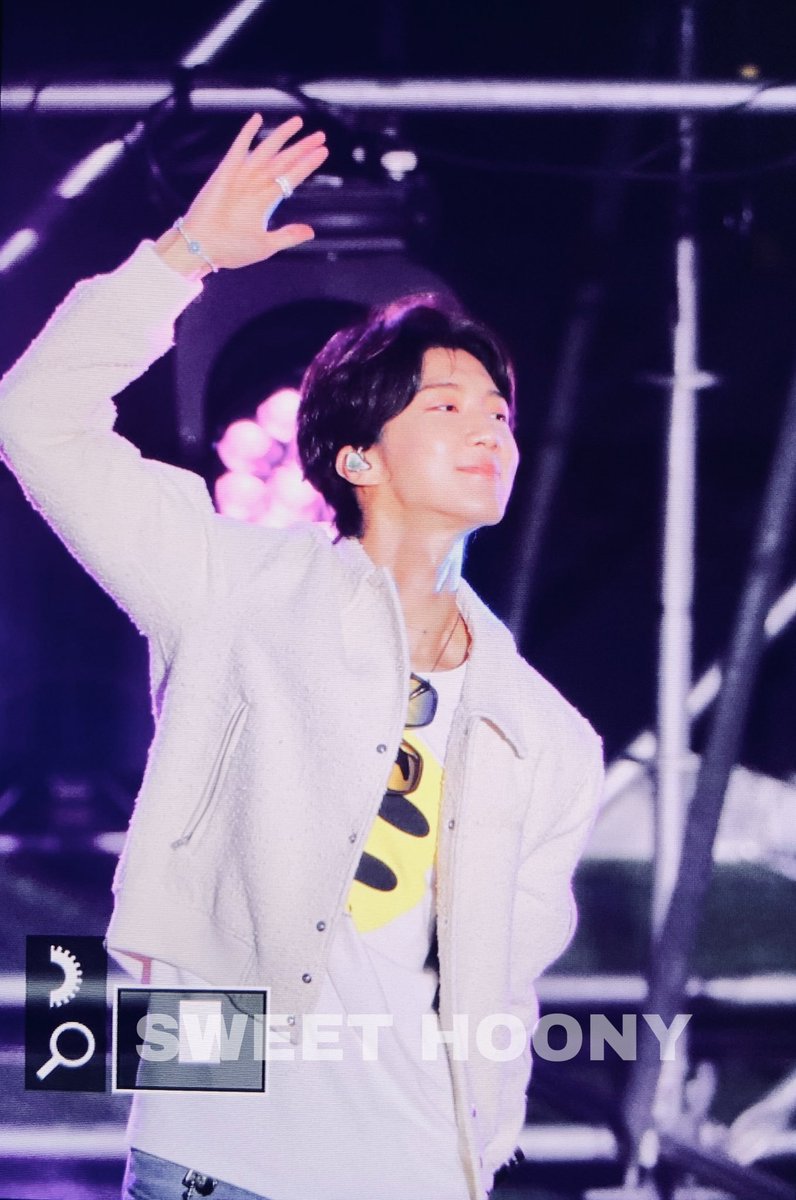 220710

sᴡᴇᴇᴛ ʜᴏᴏɴʏ

#WINNER  #위너  #이승훈 #HOONY