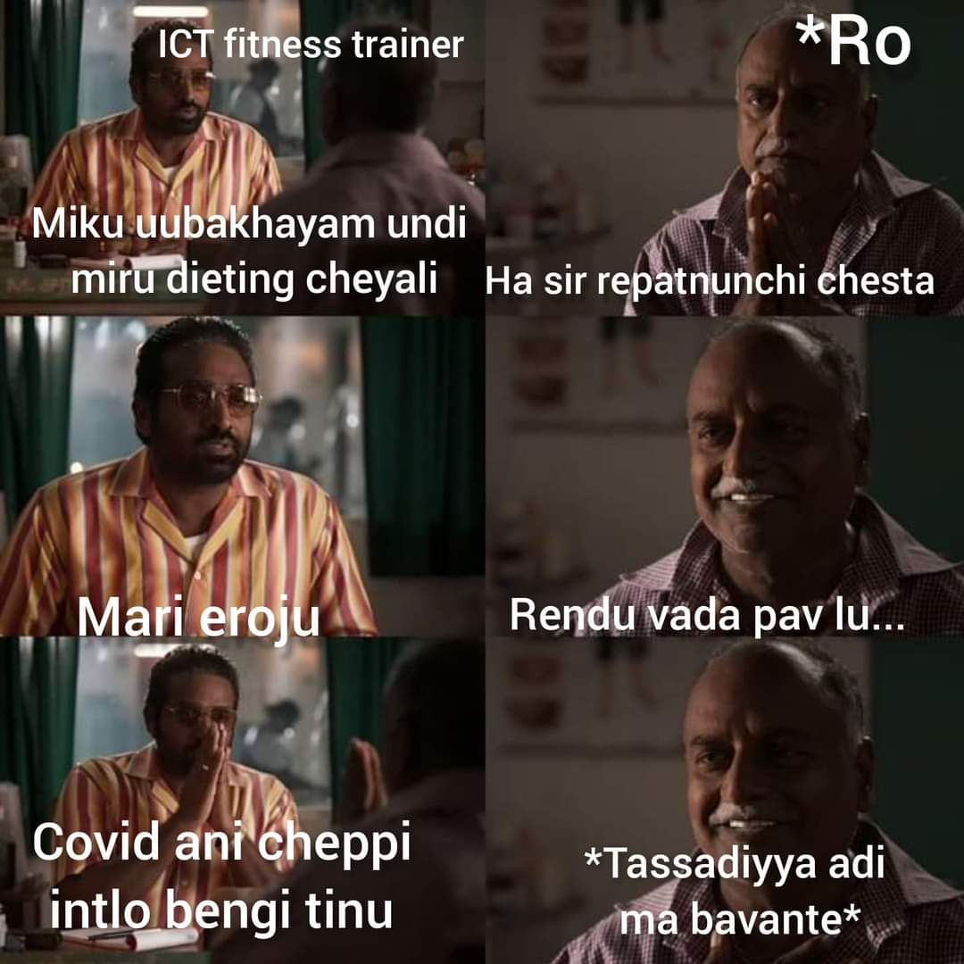 4evrRCB's tweet image. 🤣🤣🤣
#PapercaptainRohit
#Temporarycaptain
#HardikAbusedRohit