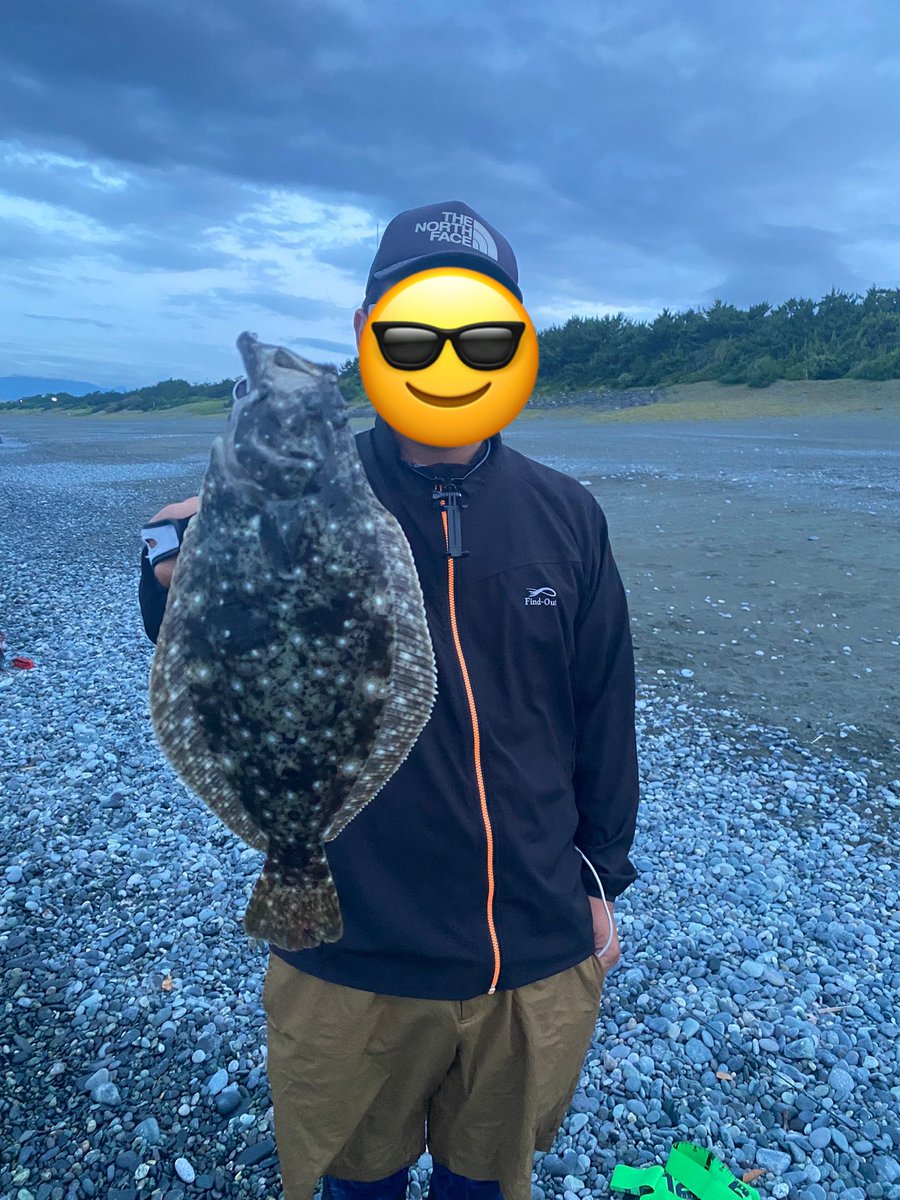 ru3_angler's tweet photo. 先日の釣果です！ https://t.co/oivhBDSn5L