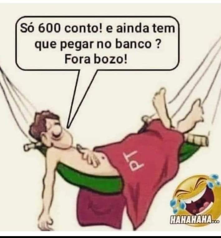 Metavers_Burger's tweet photo. @Rodrigo88100494 @jairbolsonaro https://t.co/btcwFtMHs3