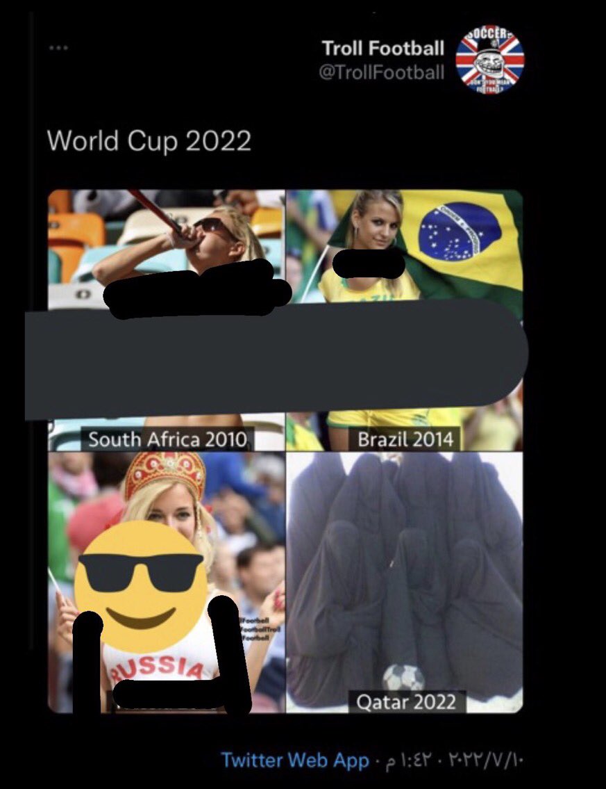 𝑇𝐿𝑂 tweet media