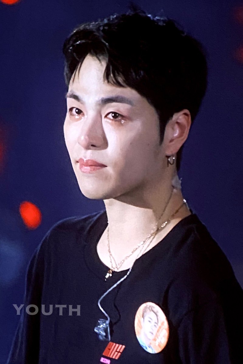KimJH_S2's tweet photo. 구주내가 울다니😭 https://t.co/gEAgwDaqZs