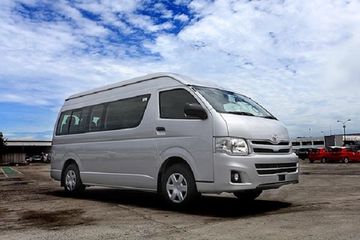 starosing's tweet photo. BERANGAKAT SETIAP HARI

Informasi lebih detail hubungi
Admin 1  0812 1682 4449 (Whatsapp)
Admin 2 0853 3084 9909 (Whatsapp)

#travelbanyuwangisurabaya #travelsurabayabanyuwangi #travelbanyuwangimalang #travelmalangbanyuwangi #travelbanyuwangidenpasar #traveldenpasarbanyuwangi https://t.co/mN4RydQyLM