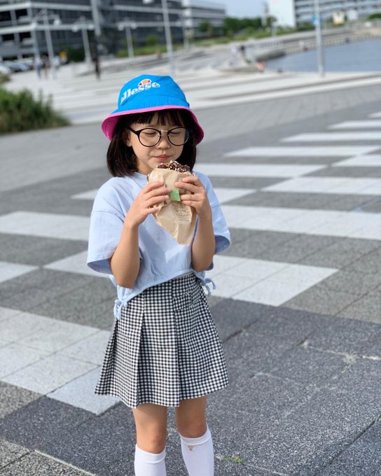 宮地美然のTwitter画像32