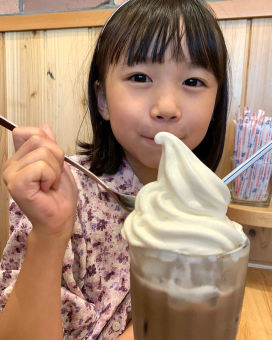 宮地美然のTwitter画像31