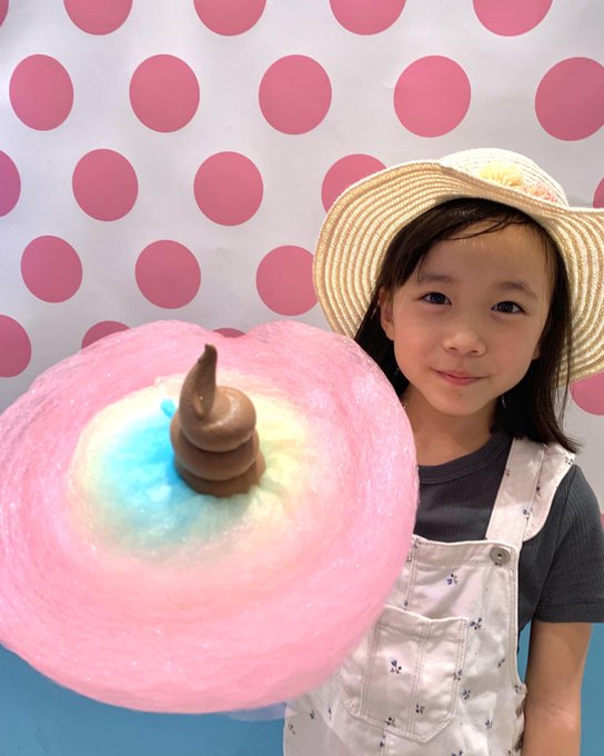 宮地美然のTwitter画像29