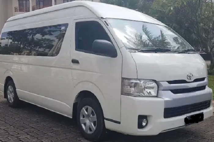 starosing's tweet photo. BERANGAKAT SETIAP HARI

Banyuwangi - Surabaya
Banyuwangi - Malang
Banyuwangi - Denpasar

Informasi lebih detail hubungi
Admin 1 📲 0812 1682 4449 (Whatsapp)
Admin 2 📲 0853 3084 9909 (Whatsapp)

#travelbali #travelsurabaya #travelmalang #travelbanyuwangi https://t.co/GmMjVPBKMI
