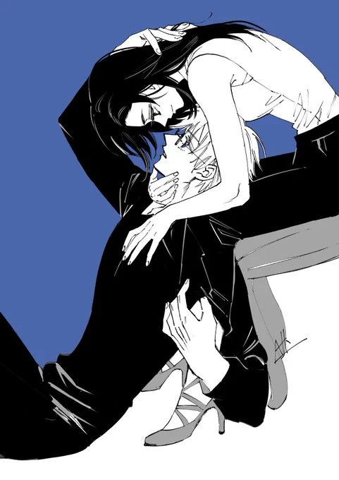 悟硝〜 