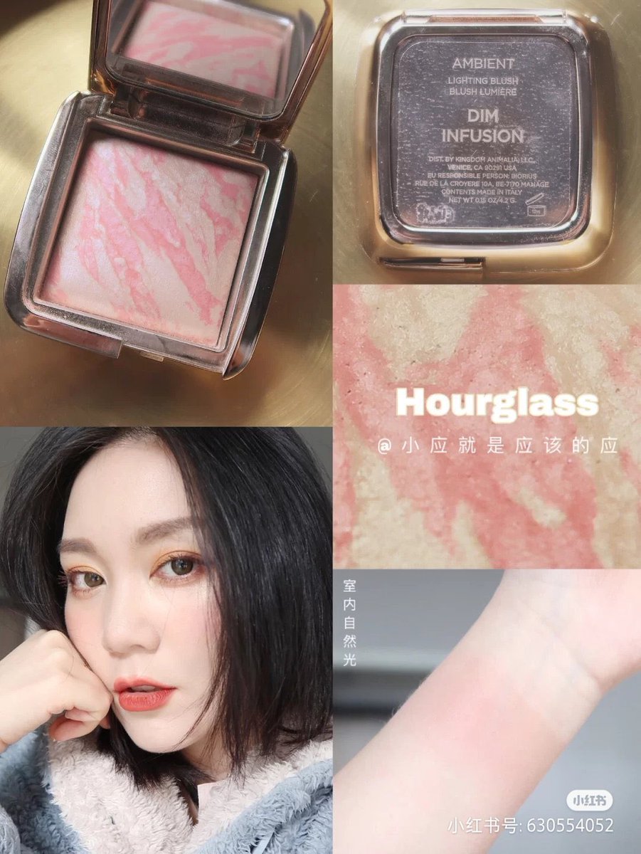 ꒰✿ ร้านคุณตุ้ย ꒱♡ ล็อคแอคทัก DM เท่านั้น ⋆˙⟡ tweet media