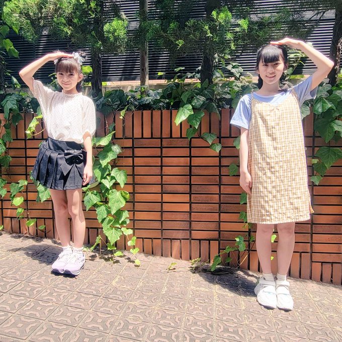 Twitterのコスプレ画像45