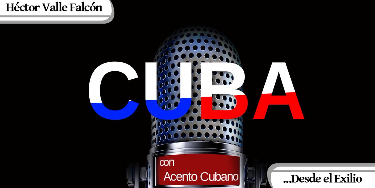 hectorvallef7's tweet photo. #SOSCuba 
Es hoy, ahora.
#PatriaYVida 
#DiazCanelSINGAO 
#CubaEsUnaDictadura 
#EnCubaHayUnaDictadura 
#11JCuba 
#11JVive 
#11juli 
#11Julio 
#11j 
#LibertadDeExpresion 
#CubaLibre 
#Cubano 
#Cuban 
#cubana 
#LibertadParaCuba https://t.co/AFDdFvgU8T