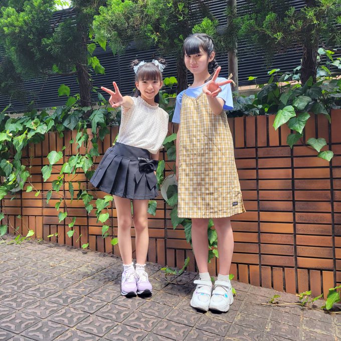 Twitterのコスプレ画像44