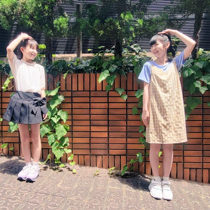 Twitterのコスプレ画像46