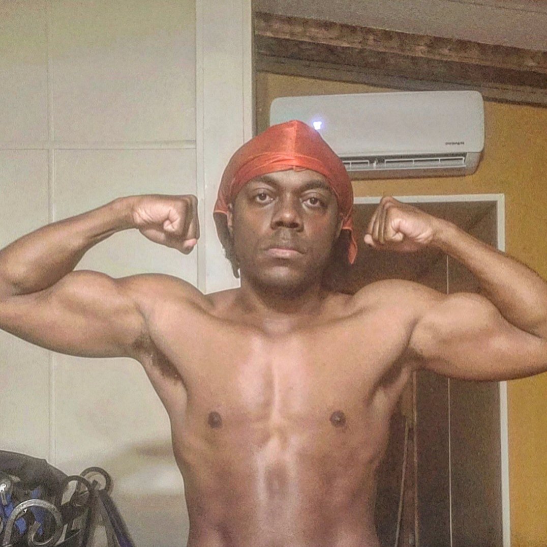 I take medication for my mental health but I also include proper nutrition, adequate sleep, spiritual fulfillment, sunshine, and regular exercise into my routine as well. Always remember, health is not just one thing, it is EVERYTHING.