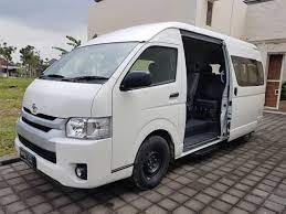 starosing's tweet photo. BERANGAKAT SETIAP HARI

Banyuwangi - Surabaya
Banyuwangi - Malang
Banyuwangi - Denpasar

Informasi lebih detail hubungi
Admin 1 📲 0812 1682 4449 (Whatsapp)
Admin 2 📲 0853 3084 9909 (Whatsapp)

#travelbali #travelsurabaya #travelmalang #travelbanyuwangi https://t.co/QADeV7xnjz