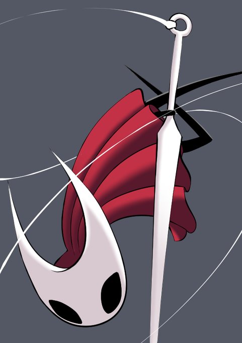 「needle thread」 illustration images(Latest)