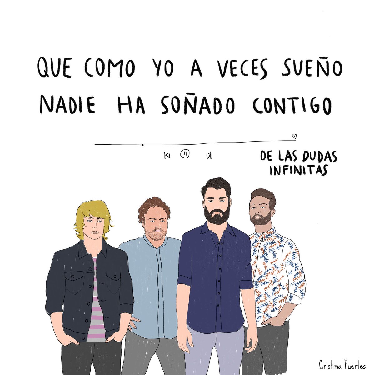 La ciencia confirma que esto es cierto