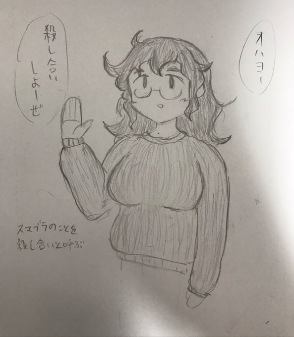 ใฌใตใญใกใใใ๏ธๆ
ๅ ฑ
่บซ้ท:153cmๅๅพ
ไฝ้:ๆใๆใฎๆง็ใงๅคๅใใ
้ซชใฎ่ฒ:้
็ณใฎ่ฒ:้
3ใตใคใบ:ใใณใปใใณใปใใณ
่ถฃๅณ:ใฒใผใ ใจใใฏใ
้
ใจใฟใใณ:ใใ
ใขใๆฏ:ใใฃใใใชใใฃใใใใ(ใญใใใใใฎใพใพใซใใฆใใ)
้ฆใฎใใฏใญ:ไฟบใใใๅฟใใ