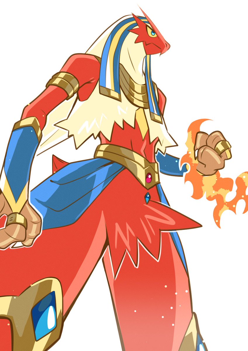 いせきスタイル的バシャ 