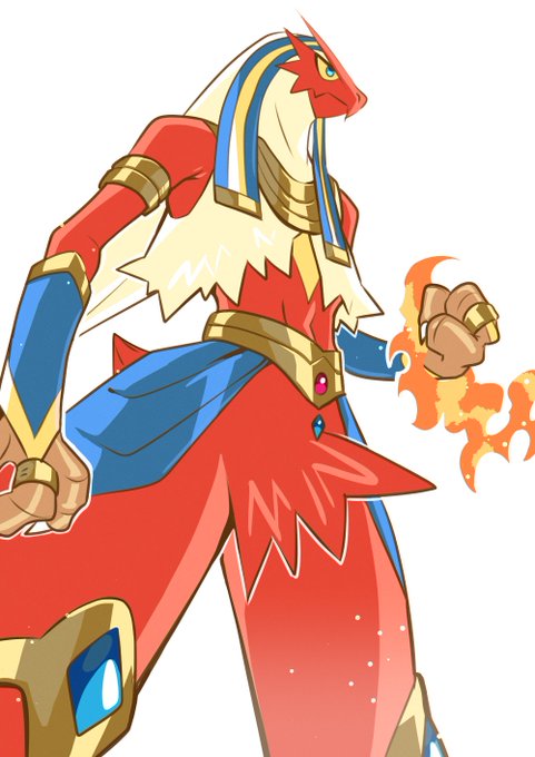 いせきスタイル的バシャ 