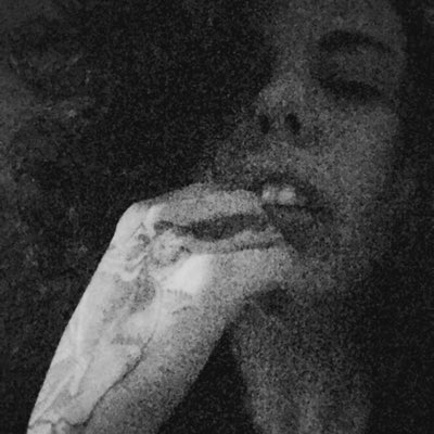 #NewProfilePic #onlyfanspromo #LINK #in #bio #findomdrains #onlyfansbabe https://t.co/YJ890Xgdl7<a href="/tag/newprofilepic"class="tags">#NewProfilePic</a><a href="/tag/onlyfanspromo"class="tags">#onlyfanspromo</a><a href="/tag/link"class="tags">#LINK</a><a href="/tag/in"class="tags">#in</a><a href="/tag/bio"class="tags">#bio</a><a href="/tag/findomdrains"class="tags">#findomdrains</a><a href="/tag/onlyfansbabe"class="tags"><span>#onlyfansbabe</span></a>