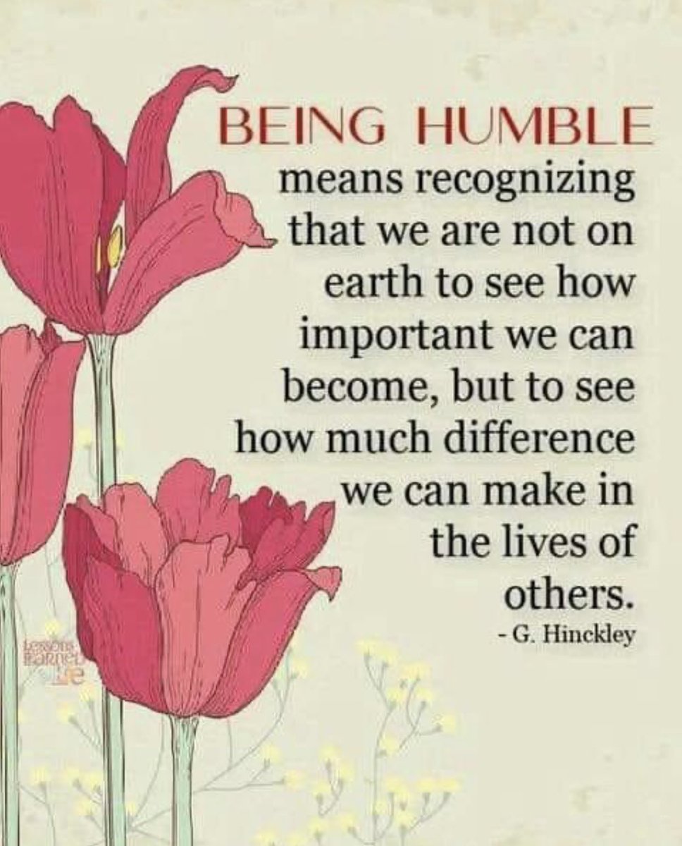 Joli (@jolicarr1111) on Twitter photo 