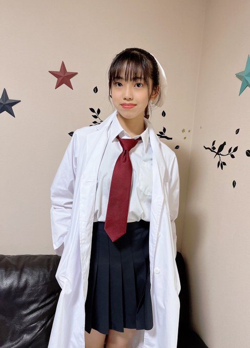 Twitterのコスプレ画像25