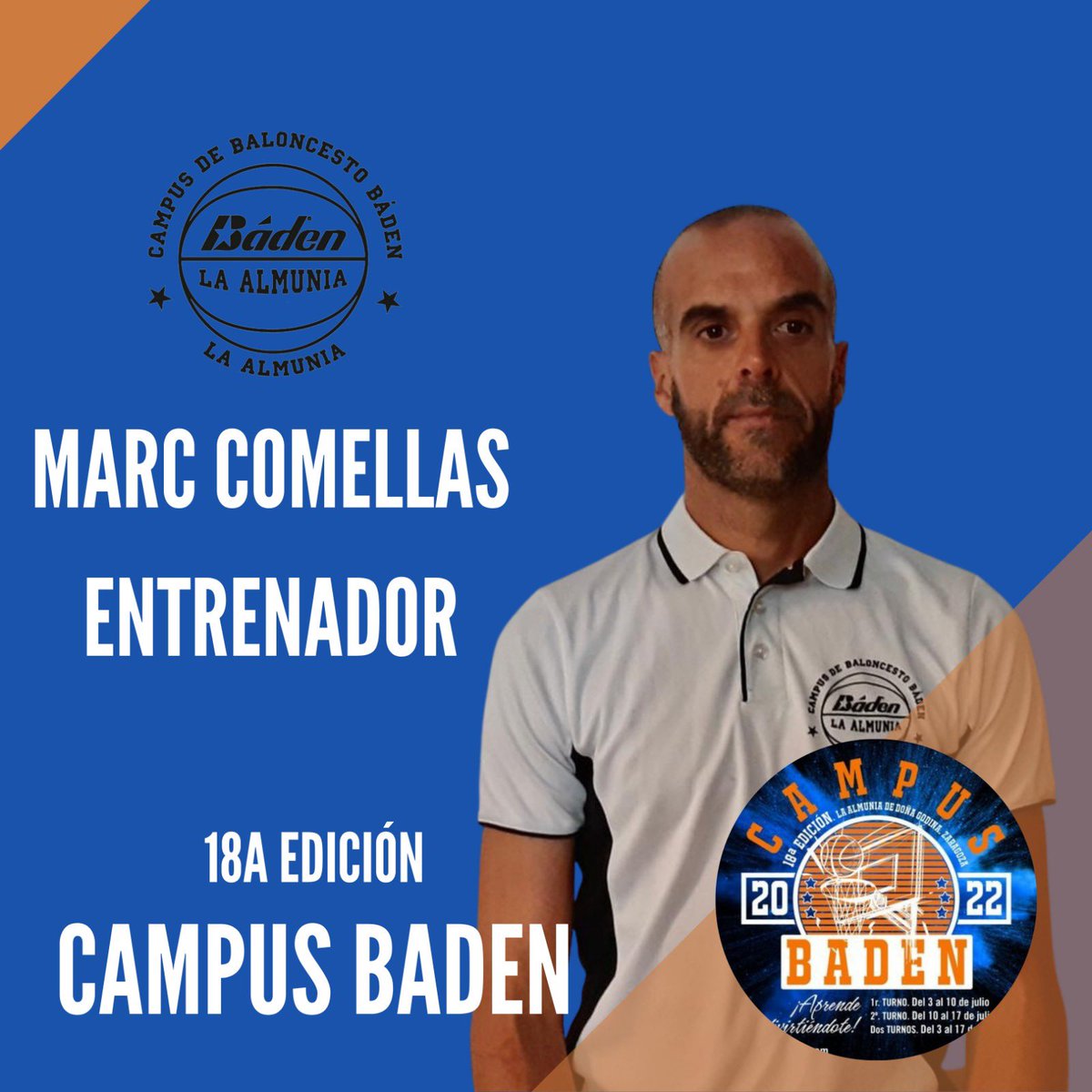 Campus Baden tweet media