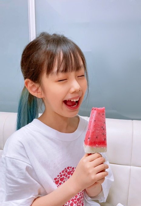 Twitterのコスプレ画像17