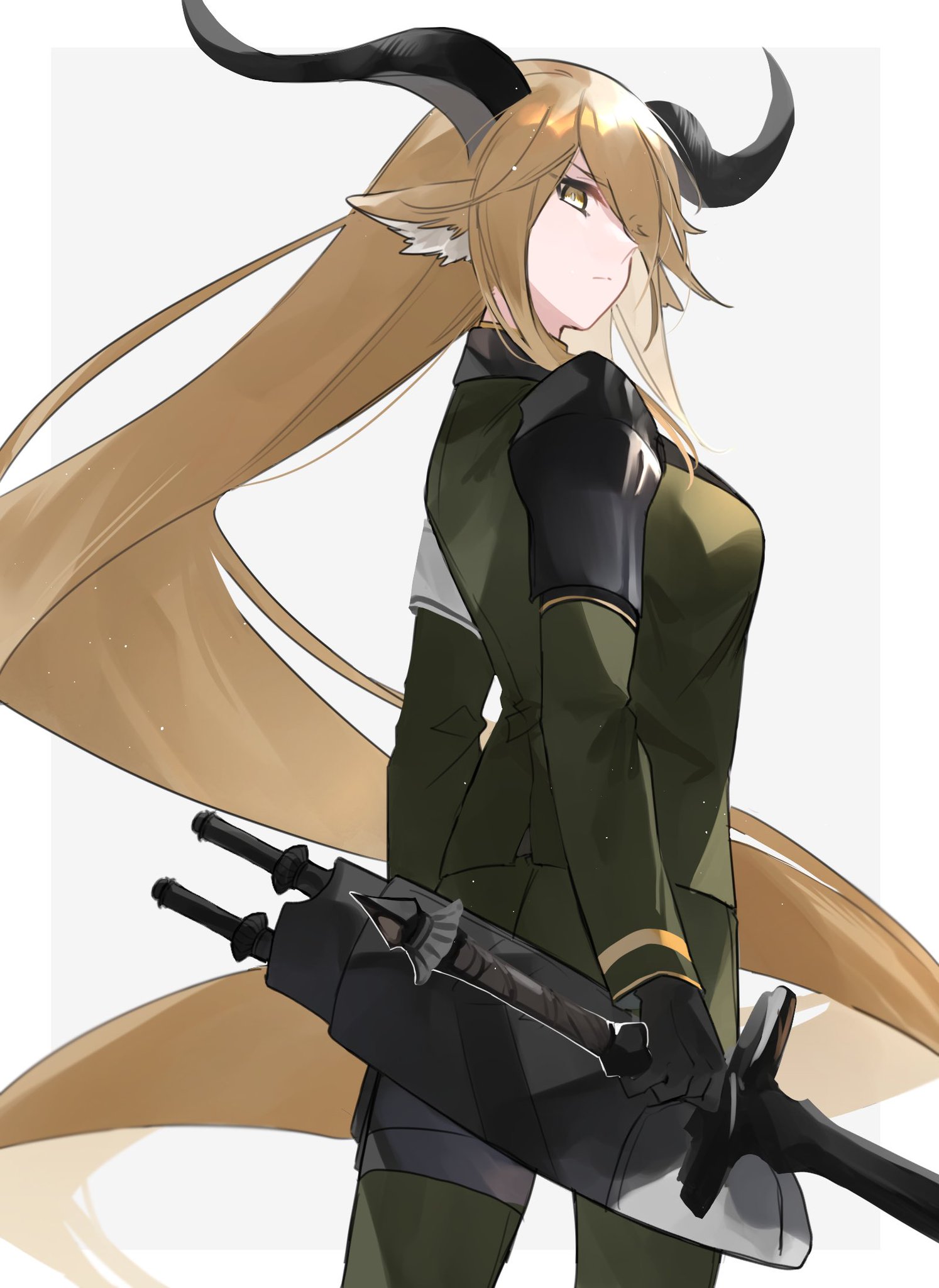 FXTfQnPVQAA9C9K.jpg:large