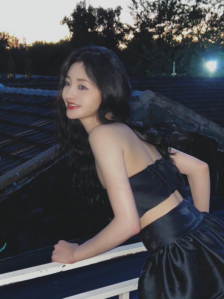 ️️
️️
️️
️️
️️
/.   Hai ada yang kangen aku gak?👉🏻👈🏻
️️
️️
️️
️️
️️