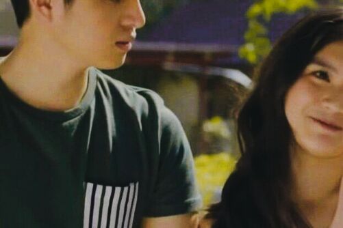 bondpaperrr's tweet photo. forda wait pa din ako 💣 https://t.co/arO7ZOhcmG