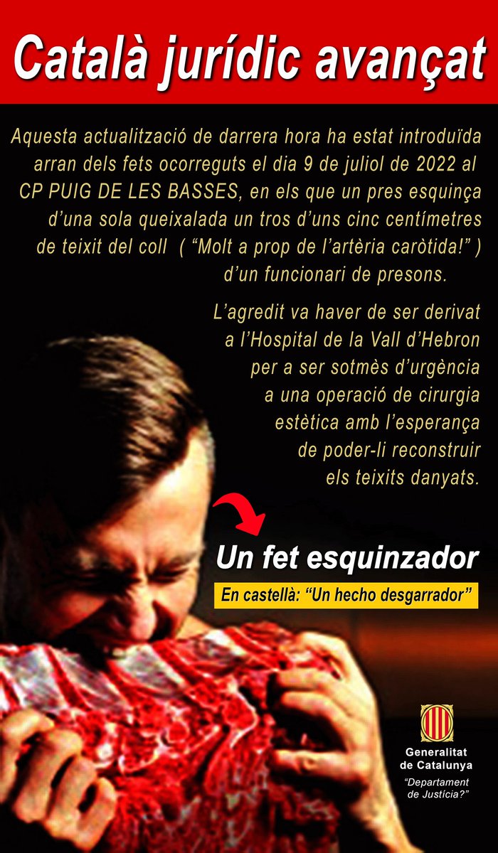 Julià Assaig tweet media