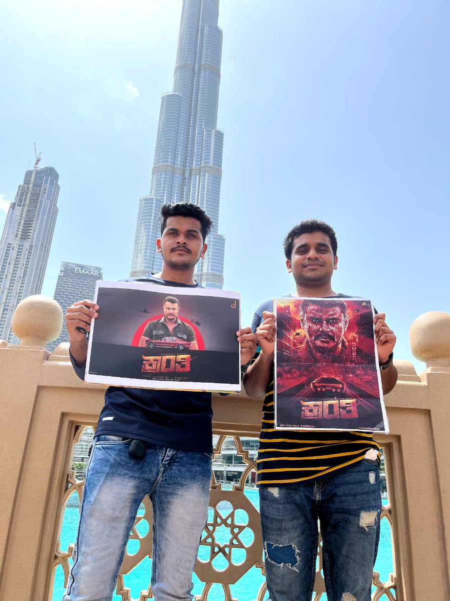 GTulashimani's tweet photo. @namtalkies @RaghvendraDBoss https://t.co/O53Pnc0Bzn