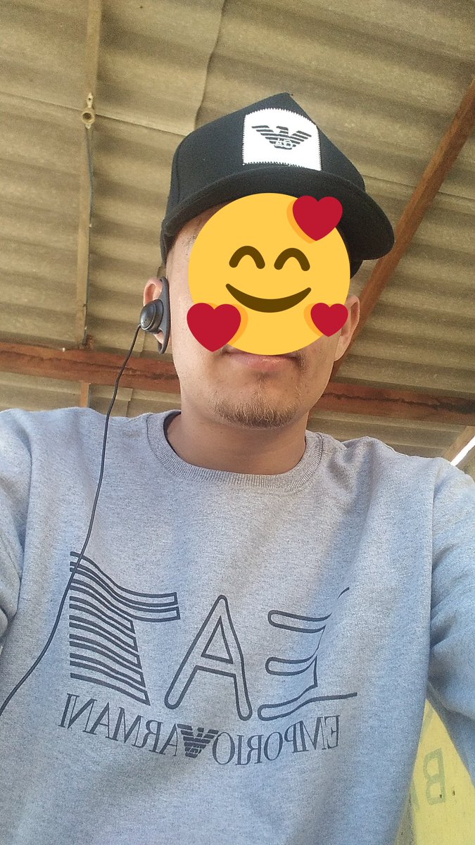 Bomdia com Jesus 🙌🥰