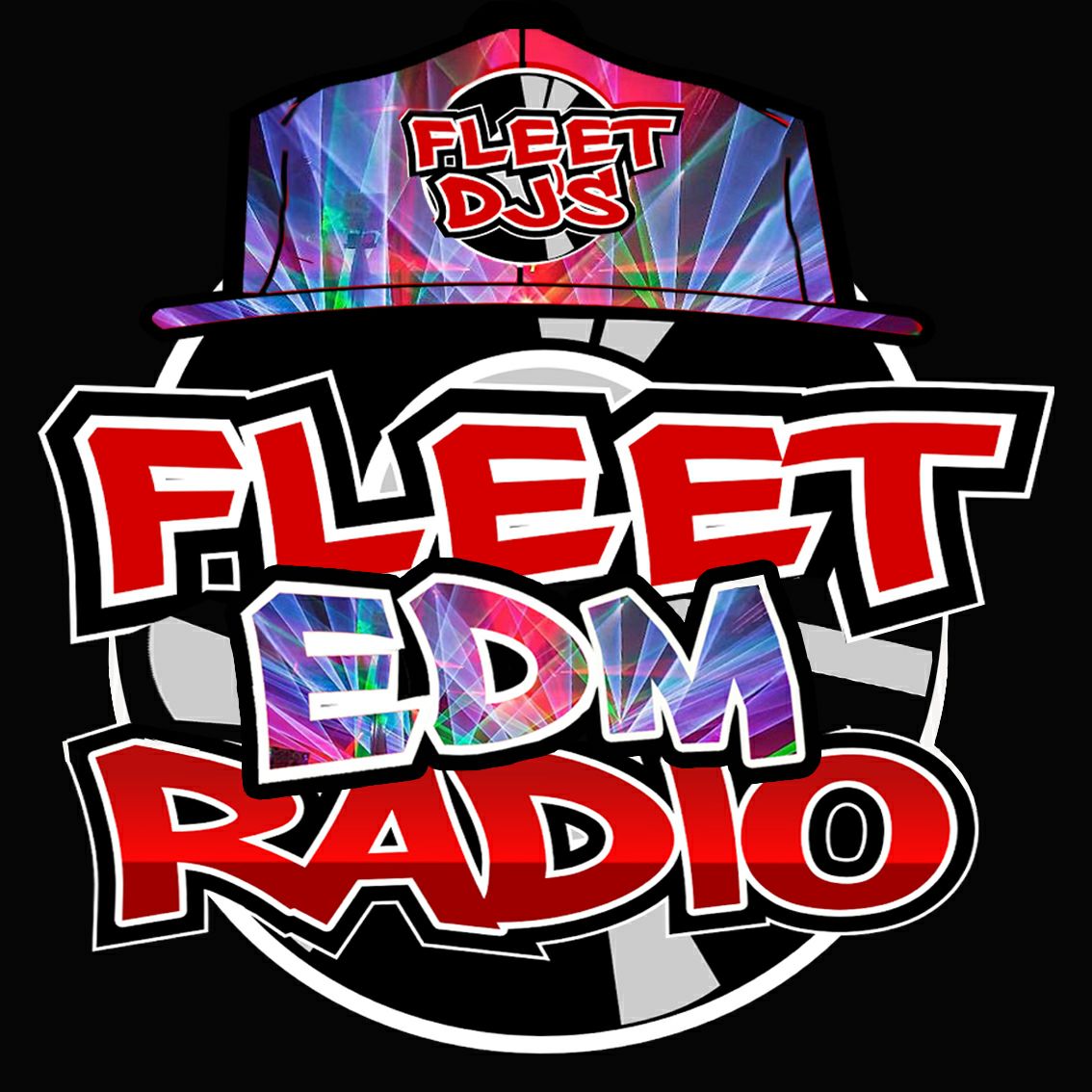 #NowPlaying @Djfmsparkz (EP49) #FleetEDMRadio #ReviveSessions @Fleetdjs @NJFleetdjs #ReviveProductions #Djfmsparkz (EP49) #FleetEDMRadio #ReviveSessions #Fleetdjs #NJFleetdjs #ReviveProductions #PlayingNow on WFER fleetedmradio.com “Where The Beat Begins!”