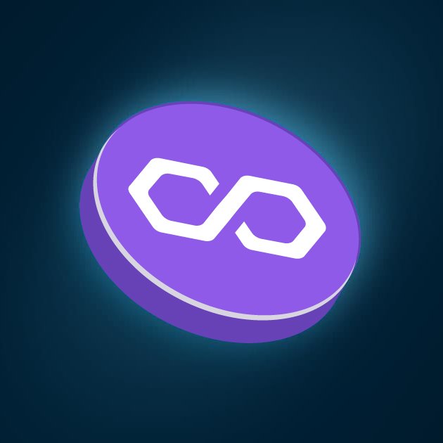 SpookyVerse tweet media