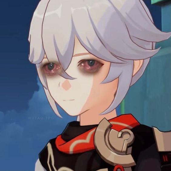 nesuferi's tweet photo. Ситуация нахуй.
Приехала к родителям в село на неделю, а теперь никто не хочет отпускать меня, ведь в городе "нехуй" делать.
В итоге, меня опять тыкнули носом в финансовую зависимость и сказали, что если я хочу уехать, я должна заработать сама. Кажется, придется брать коммишены. https://t.co/imiUDDSPVL