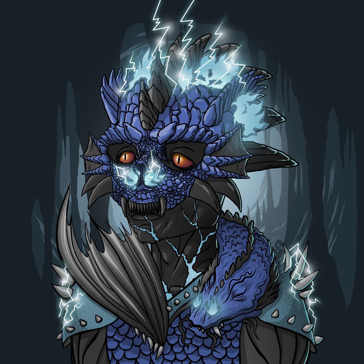 LMAlphaX's tweet image. We are collaborating with @OakParadiseNFT to giveaway 5WL spots for their upcoming NFT mint. 🚀🔥🤑

✅Follow @dao_lm &amp;amp; @OakParadiseNFT
✅ Like, RT &amp;amp; Tag 5Frns
✅ Join: telegram.me/dao_lm

Winner will be announced in 24h⏱️

#NFT #Nfts #Airdrop #Giveaway #NFTGiveaways #Solana