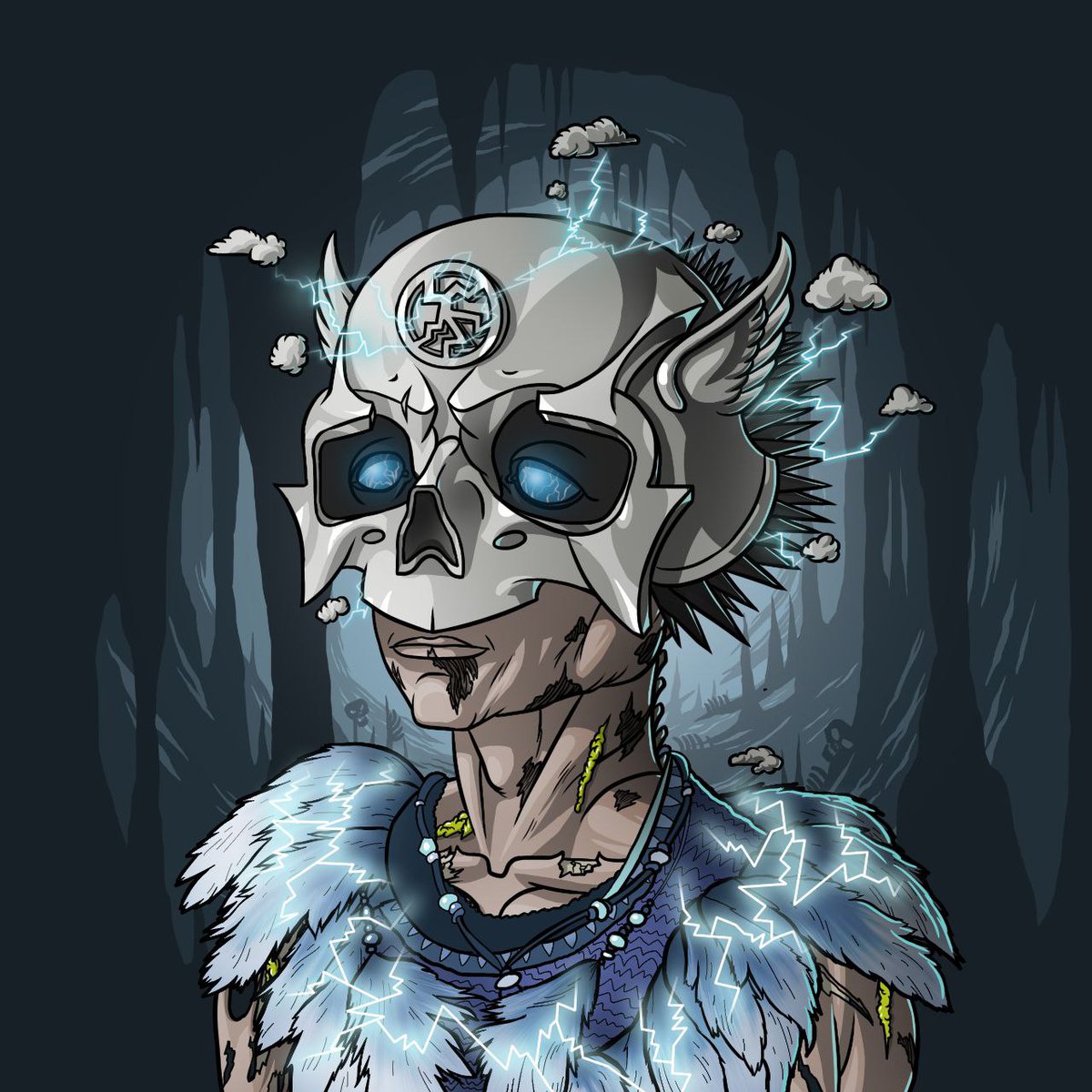 LMAlphaX's tweet image. We are collaborating with @OakParadiseNFT to giveaway 5WL spots for their upcoming NFT mint. 🚀🔥🤑

✅Follow @dao_lm &amp;amp; @OakParadiseNFT
✅ Like, RT &amp;amp; Tag 5Frns
✅ Join: telegram.me/dao_lm

Winner will be announced in 24h⏱️

#NFT #Nfts #Airdrop #Giveaway #NFTGiveaways #Solana