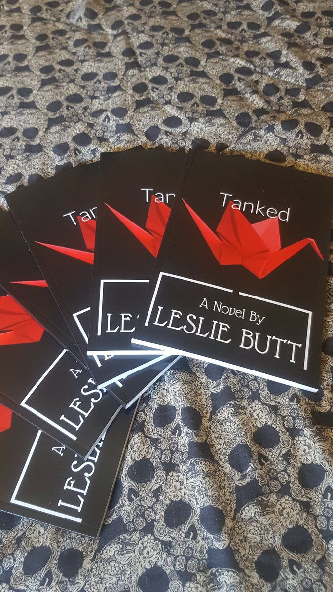 CBCNL's Weekend AM (@cbcwam) on Twitter photo ICYMI- <a href="/CBCWam/">CBCNL's Weekend AM</a>'s Paula Gale speaks with author <a href="/leslierb123/">Leslie Butt - Author</a> about her award-winning book, Tanked <a href="/IndigenousVAs/">Indigenous Voices Awards</a> <a href="/cbcnl/">CBC Newfoundland and Labrador</a>
cbc.ca/listen/live-ra… ICYMI- <a href="/CBCWam/">CBCNL's Weekend AM</a>'s Paula Gale speaks with author <a href="/leslierb123/">Leslie Butt - Author</a> about her award-winning book, Tanked <a href="/IndigenousVAs/">Indigenous Voices Awards</a> <a href="/cbcnl/">CBC Newfoundland and Labrador</a>
cbc.ca/listen/live-ra…