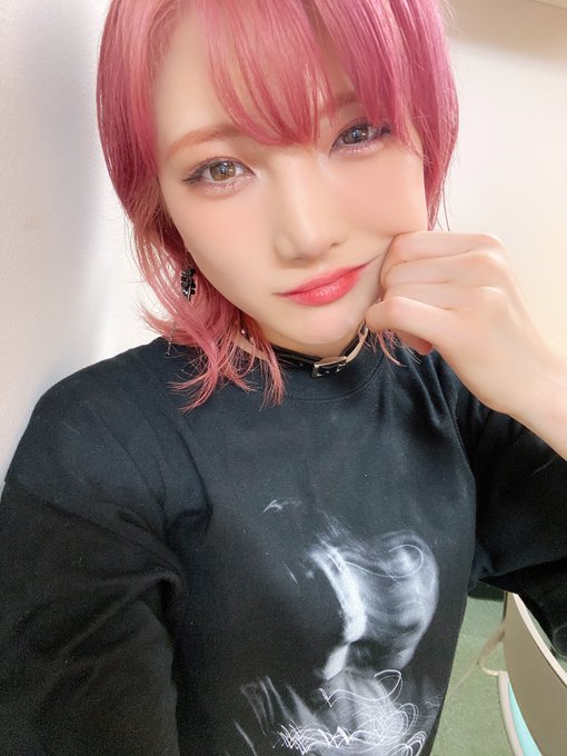 岡田奈々のTwitterアーカイブ - 2022年7月10日 - ArKaiBu Project48