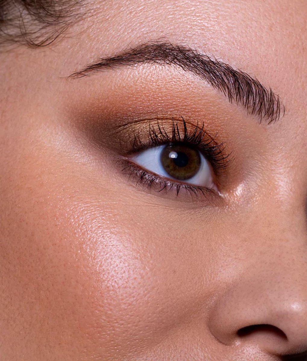 gabriellekniery (@gabriellekniery) on Twitter photo 