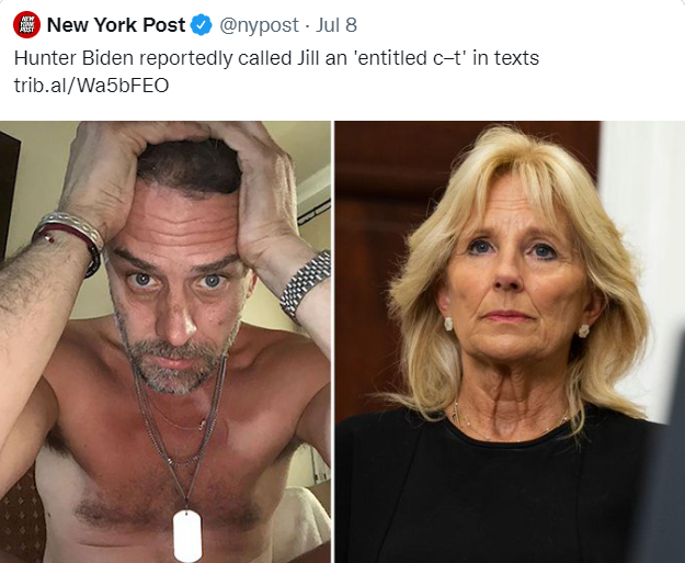 ShyamGMK tweet media