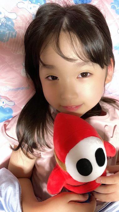 Twitterのコスプレ画像30