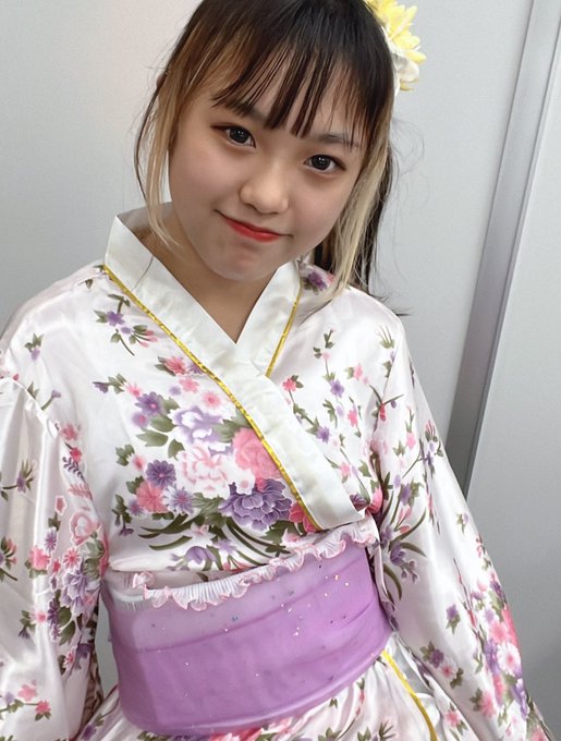 Twitterのコスプレ画像21