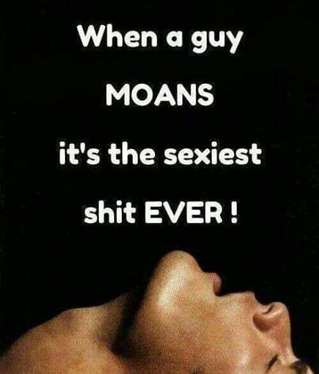 Cereza_Hermosa's tweet photo. Uh, yeah it is!! https://t.co/zMnLI6KBY5